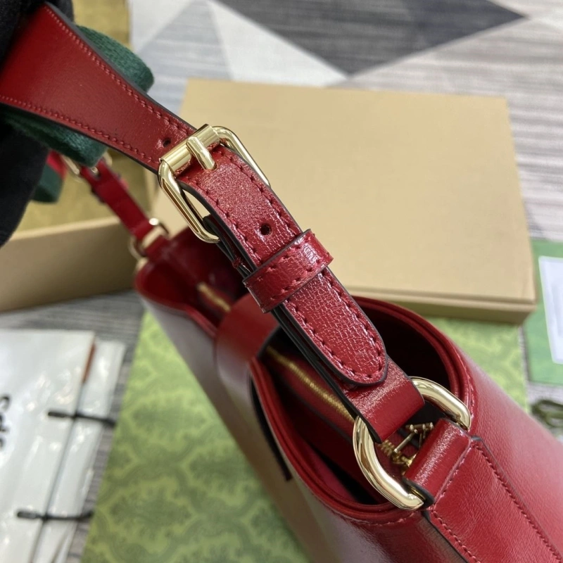 Gvc*1 bucket bags 4011i-0069