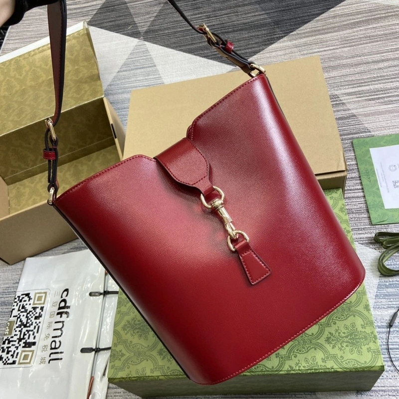 Gvc*1 bucket bags 4011i-0069