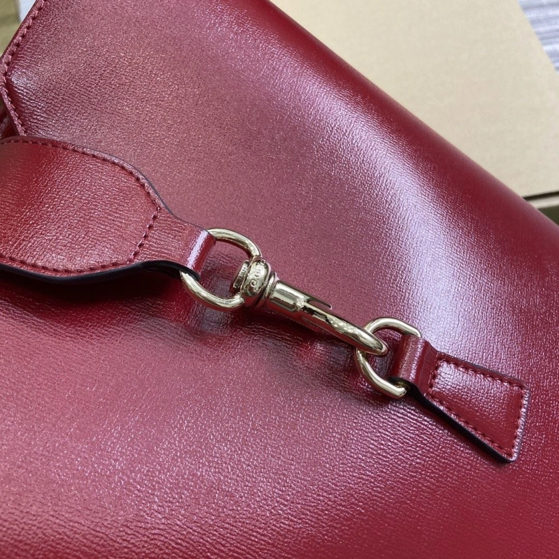 Gvc*1 bucket bags 4011i-0069