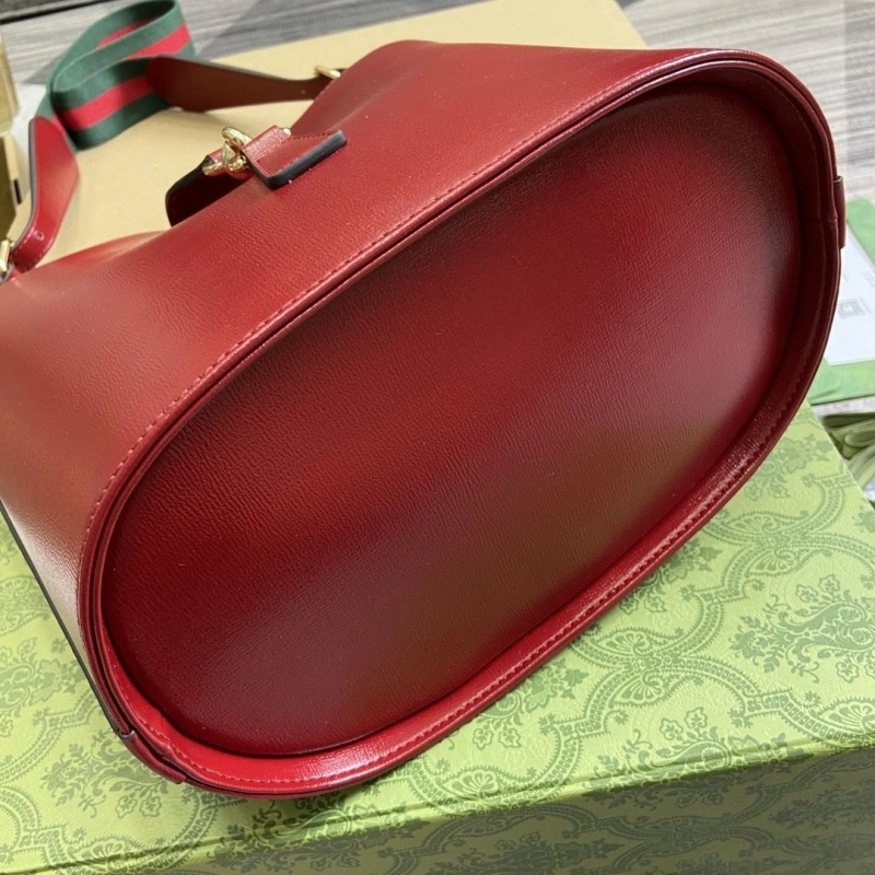 Gvc*1 bucket bags 4011i-0069