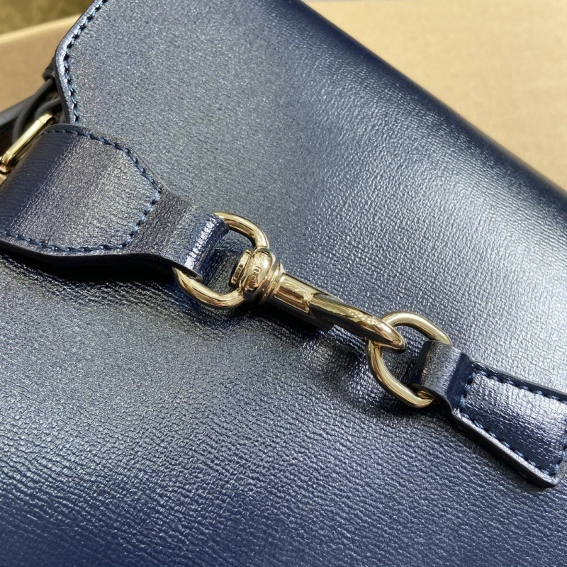 Gvc*1 bucket bags 4011i-0070