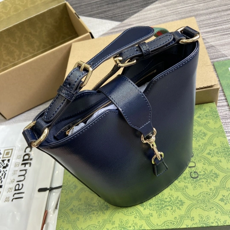 Gvc*1 bucket bags 4011i-0070