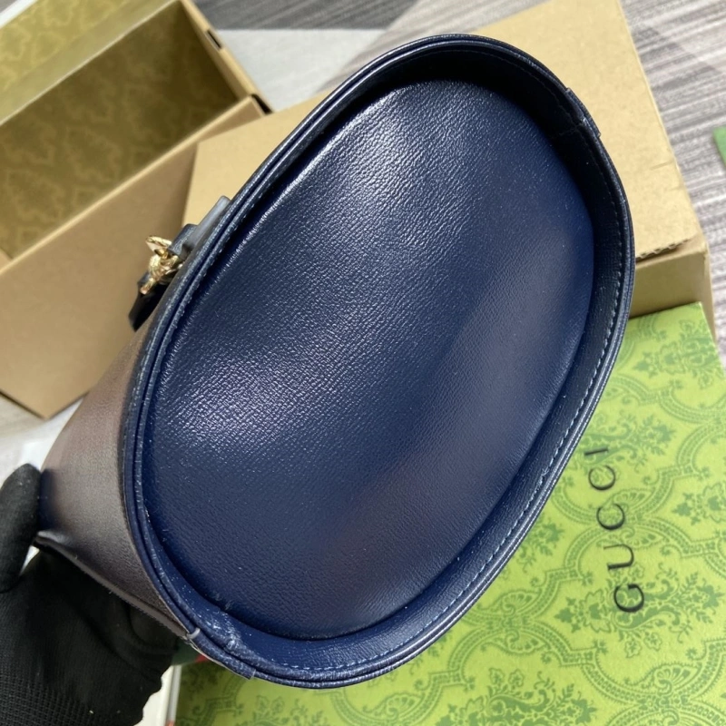 Gvc*1 bucket bags 4011i-0070