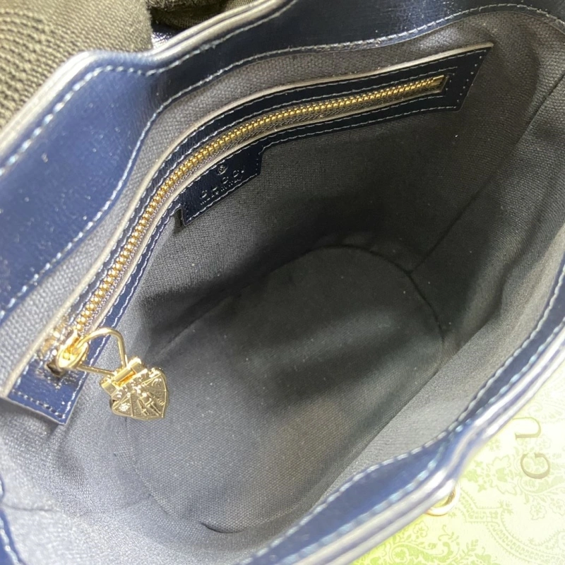 Gvc*1 bucket bags 4011i-0070