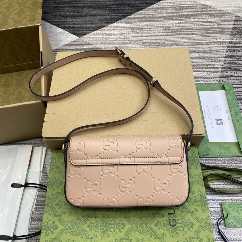 Gvc*1 satchel bags 4011i-0073