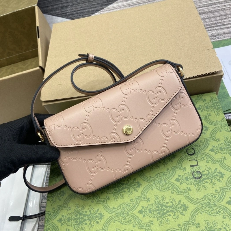 Gvc*1 satchel bags 4011i-0073