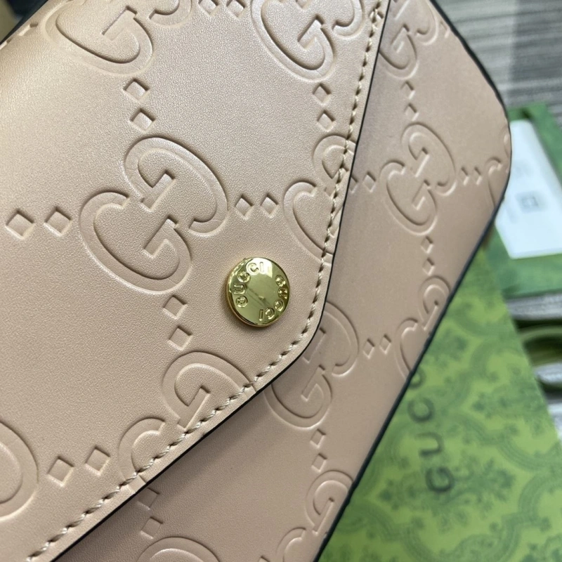 Gvc*1 satchel bags 4011i-0073