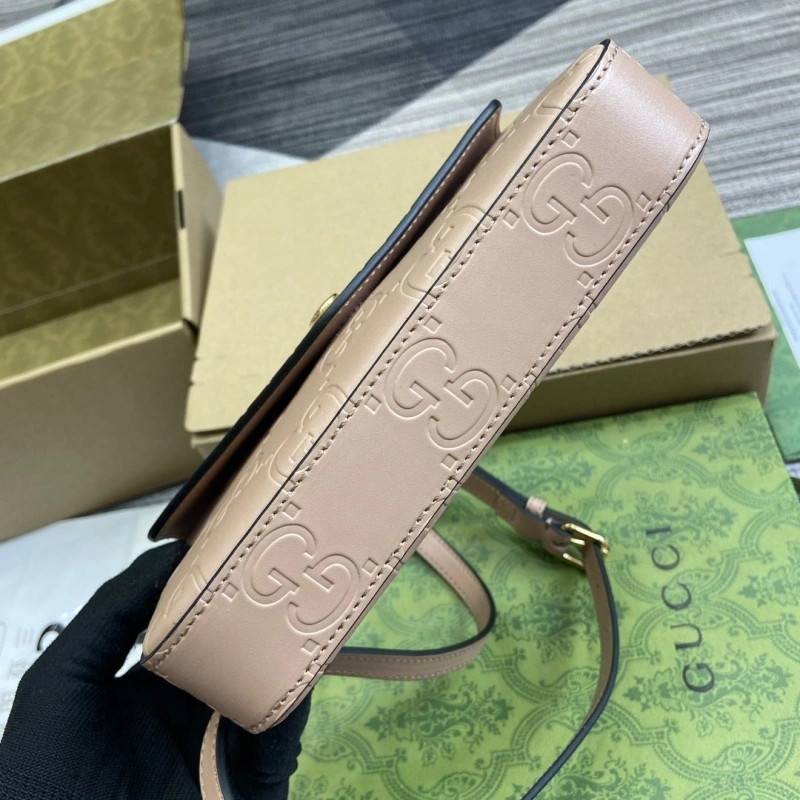 Gvc*1 satchel bags 4011i-0073