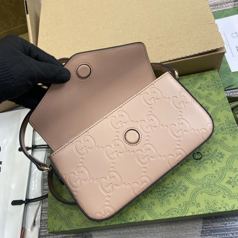 Gvc*1 satchel bags 4011i-0073