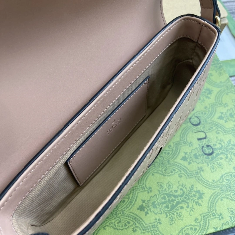 Gvc*1 satchel bags 4011i-0073