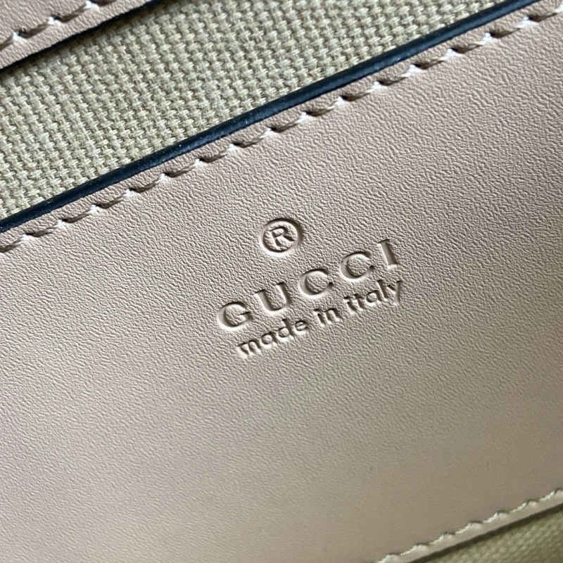 Gvc*1 satchel bags 4011i-0073