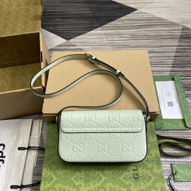 Gvc*1 satchel bags 4011i-0074