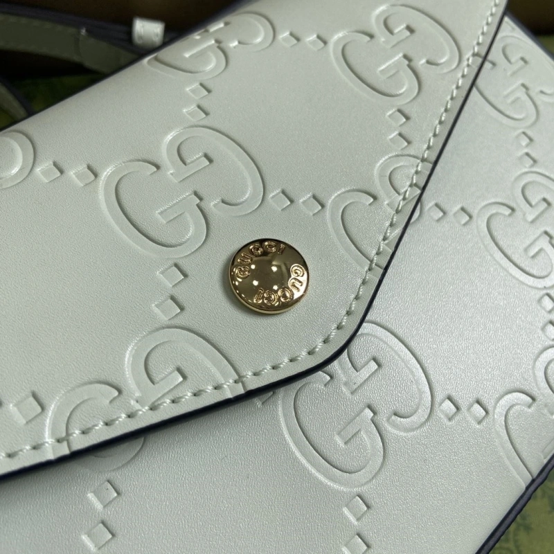 Gvc*1 satchel bags 4011i-0074