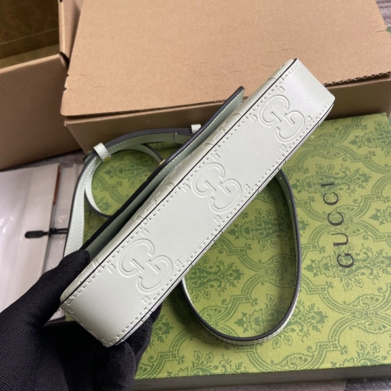Gvc*1 satchel bags 4011i-0074