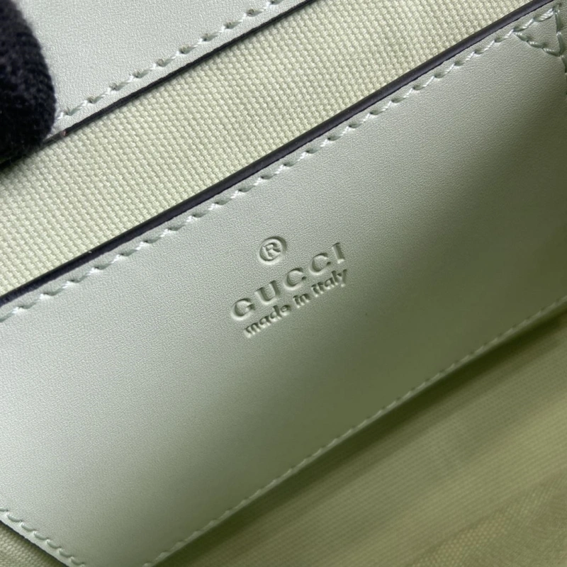 Gvc*1 satchel bags 4011i-0074