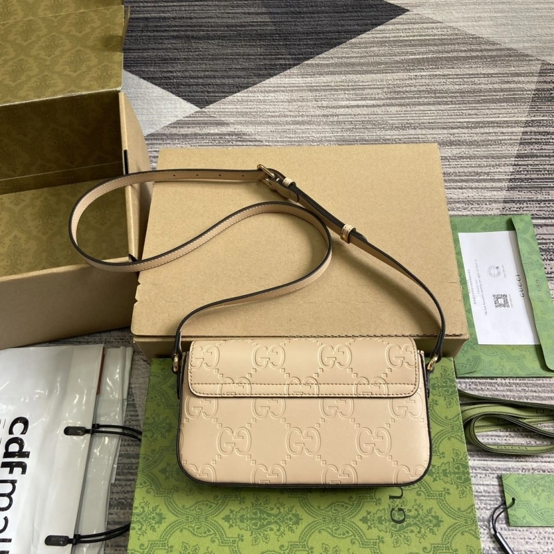 Gvc*1 satchel bags 4011i-0075
