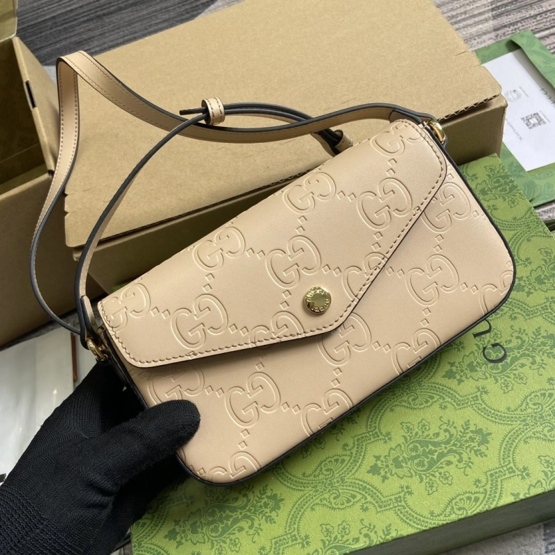 Gvc*1 satchel bags 4011i-0075