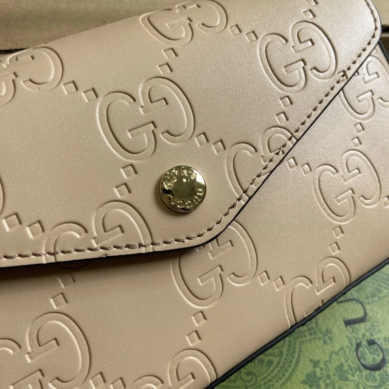 Gvc*1 satchel bags 4011i-0075