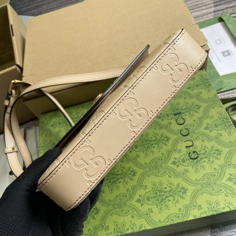 Gvc*1 satchel bags 4011i-0075