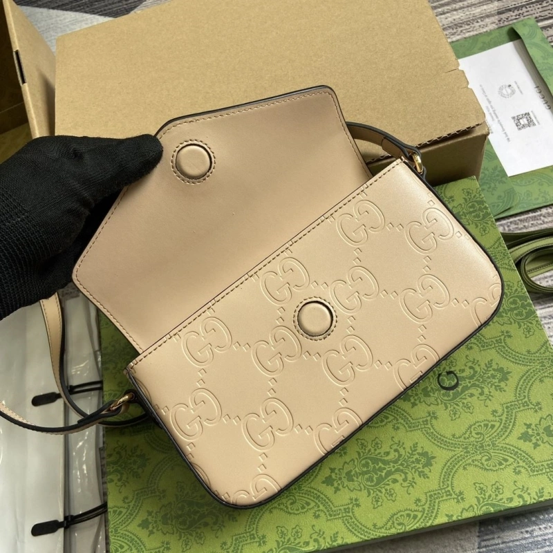 Gvc*1 satchel bags 4011i-0075