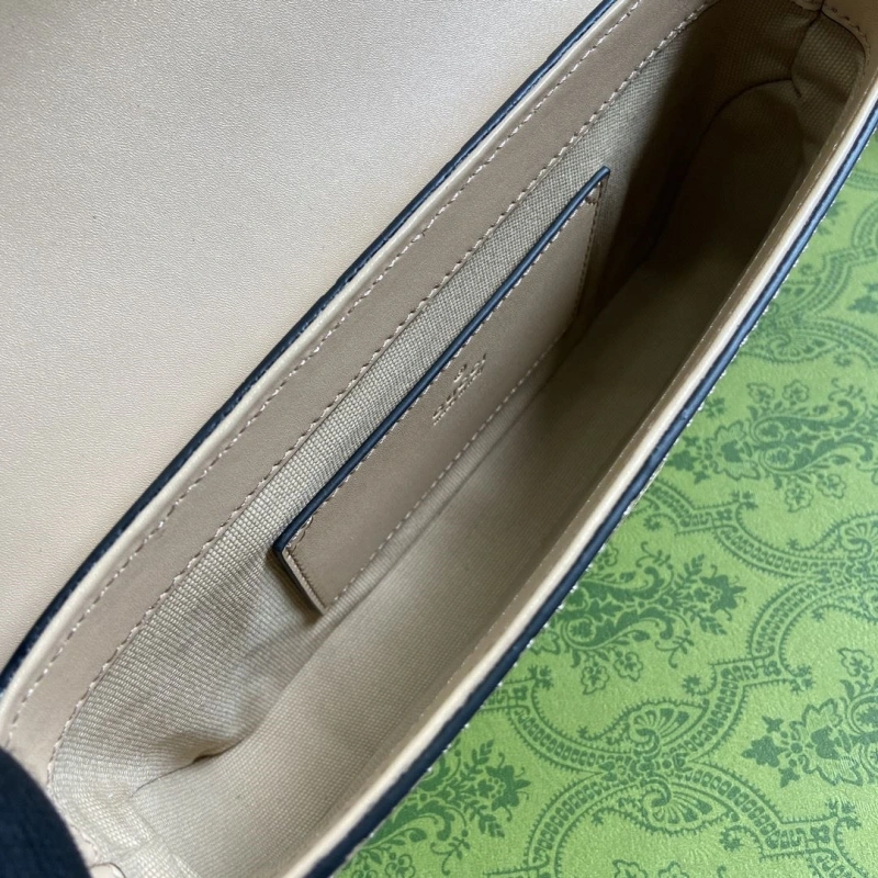 Gvc*1 satchel bags 4011i-0075