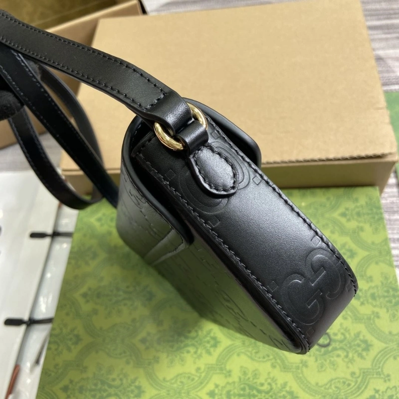 Gvc*1 satchel bags 4011i-0077