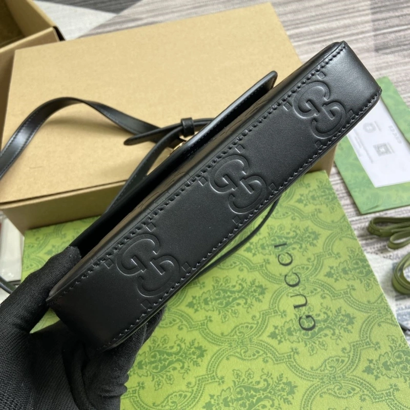 Gvc*1 satchel bags 4011i-0077
