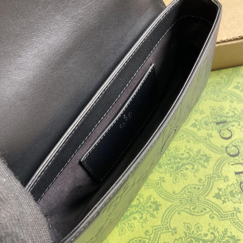 Gvc*1 satchel bags 4011i-0077