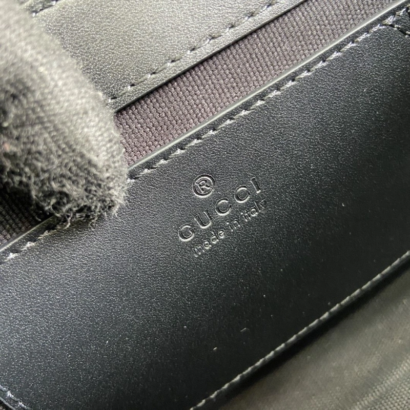 Gvc*1 satchel bags 4011i-0077