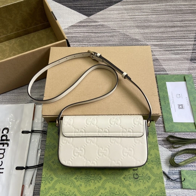 Gvc*1 satchel bags 4011i-0078