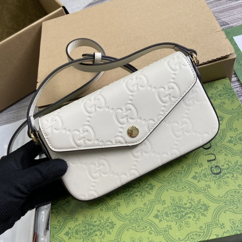 Gvc*1 satchel bags 4011i-0078