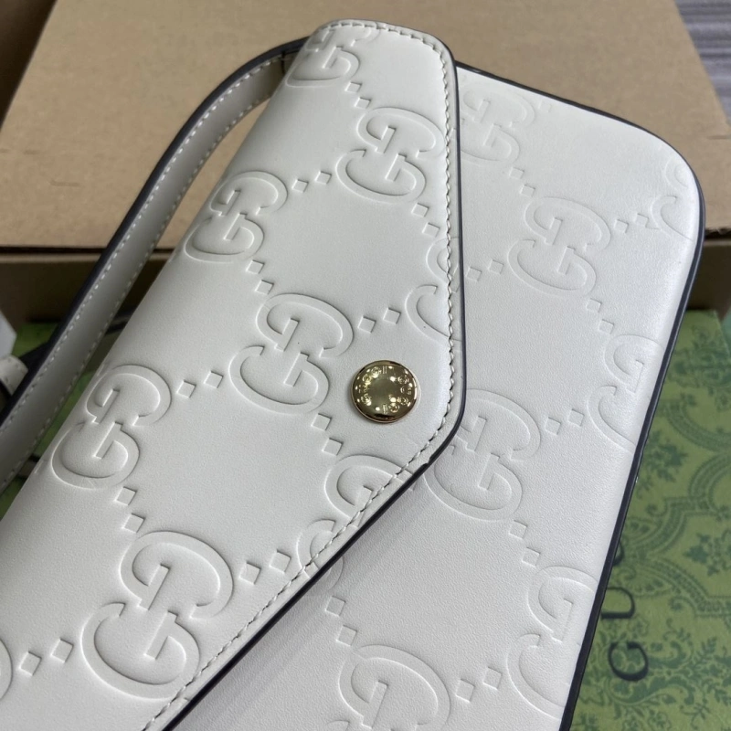 Gvc*1 satchel bags 4011i-0078
