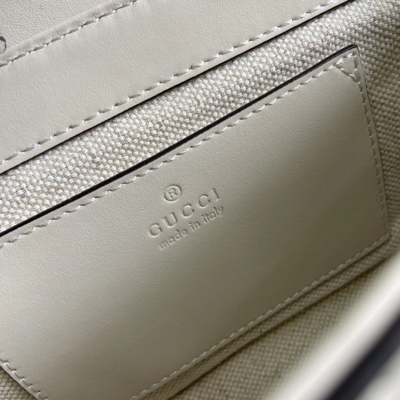 Gvc*1 satchel bags 4011i-0078