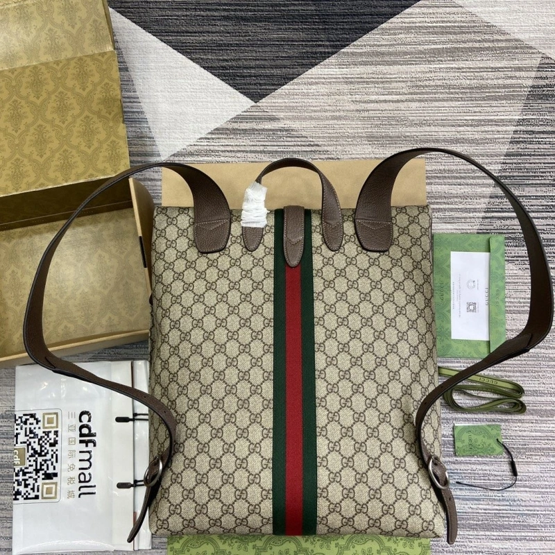 Gvc*1 backpacks 4011i-0082