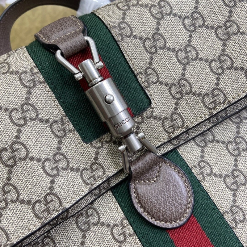 Gvc*1 backpacks 4011i-0082