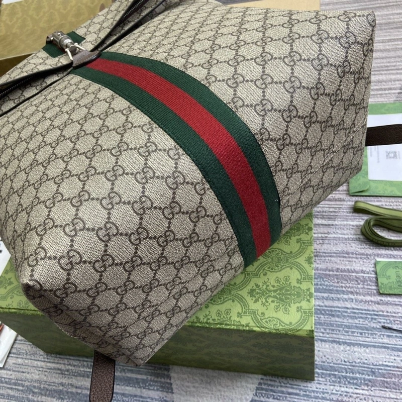Gvc*1 backpacks 4011i-0082