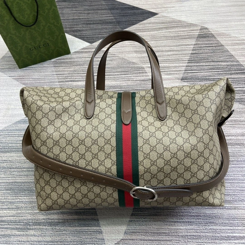 Gvc*1 travel bags 4011i-0083