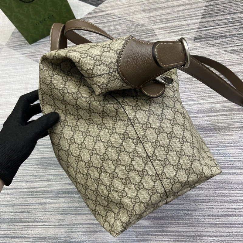 Gvc*1 travel bags 4011i-0083