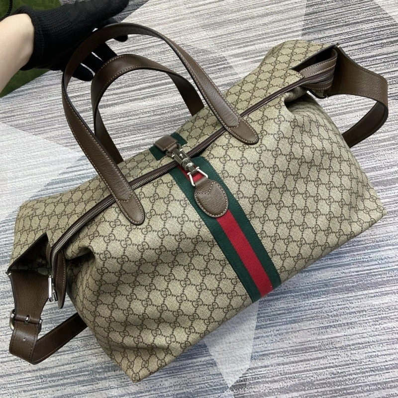 Gvc*1 travel bags 4011i-0083
