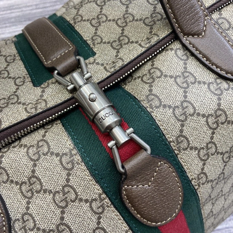 Gvc*1 travel bags 4011i-0083