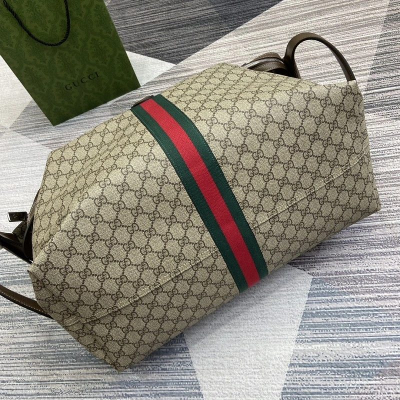Gvc*1 travel bags 4011i-0083