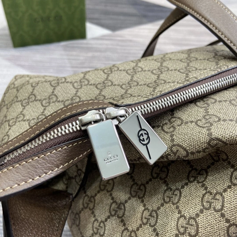 Gvc*1 travel bags 4011i-0083