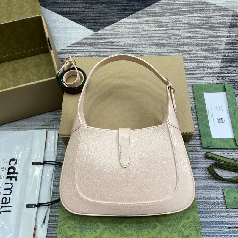 Gvc*1 top handle bags 4011i-0084