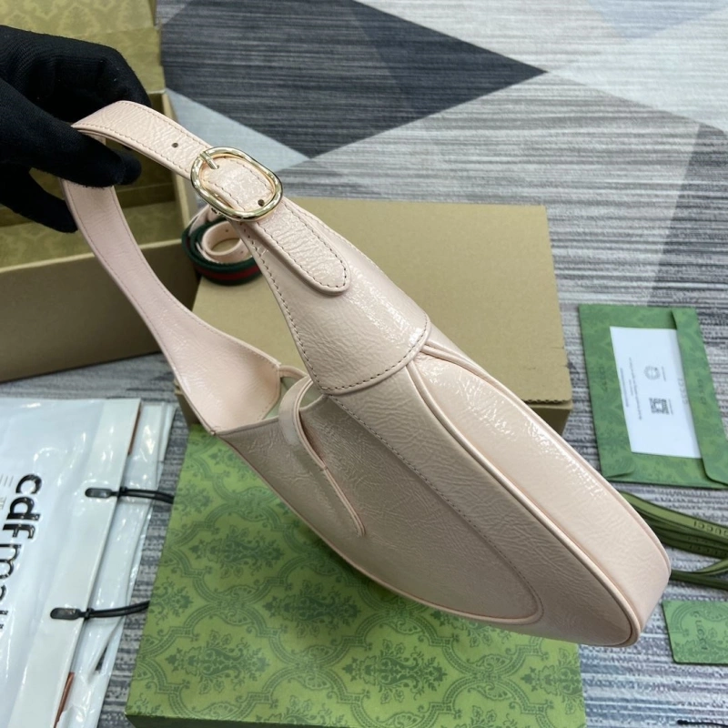Gvc*1 top handle bags 4011i-0084