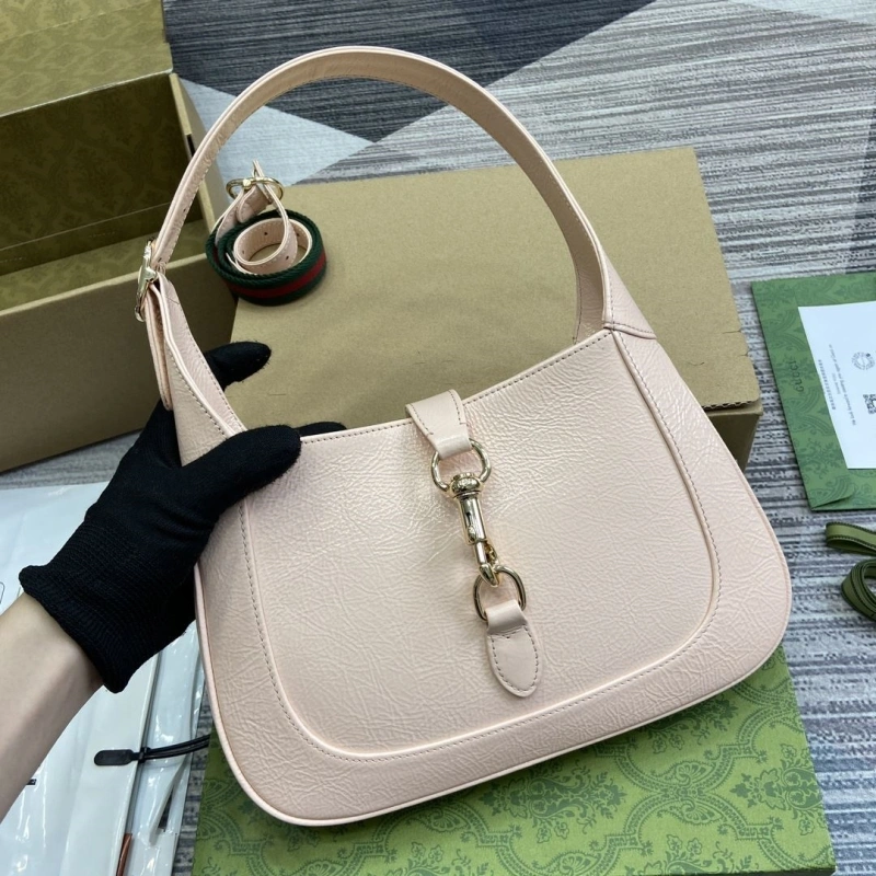 Gvc*1 top handle bags 4011i-0084