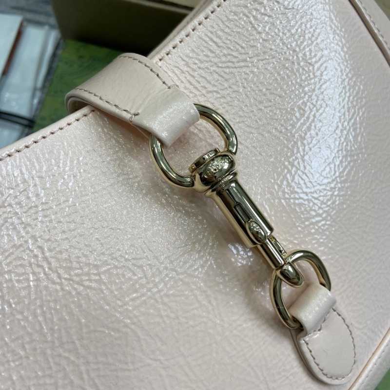 Gvc*1 top handle bags 4011i-0084