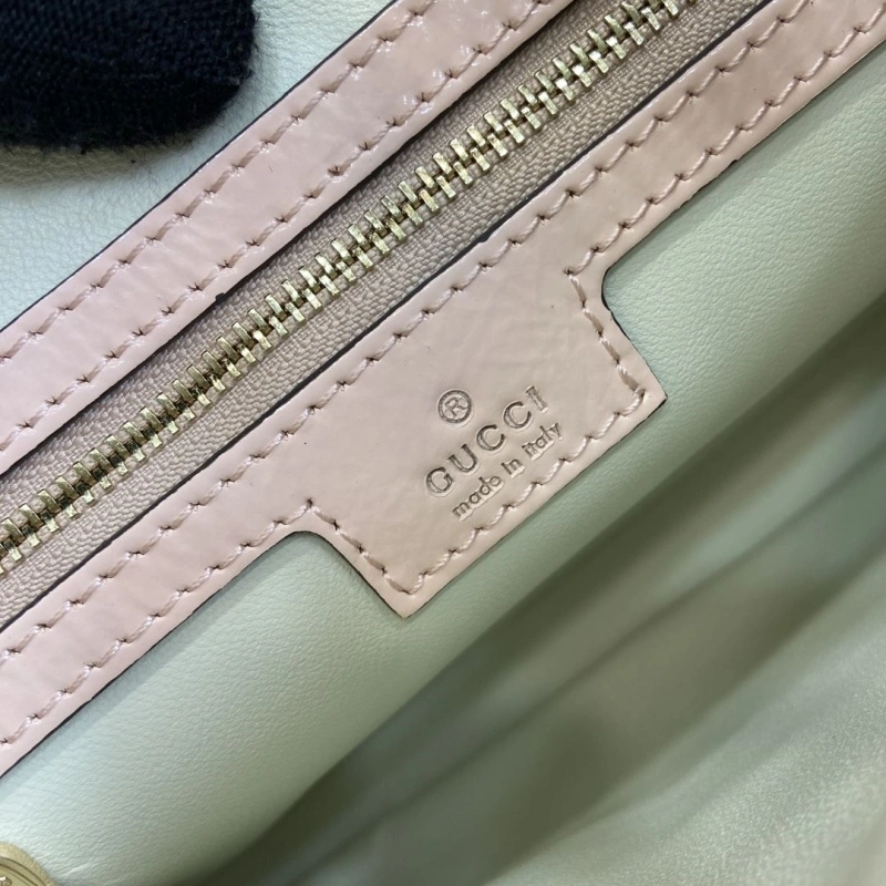 Gvc*1 top handle bags 4011i-0084