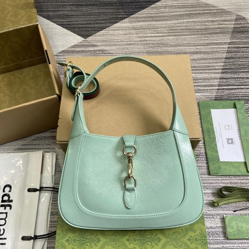 Gvc*1 top handle bags 4011i-0087