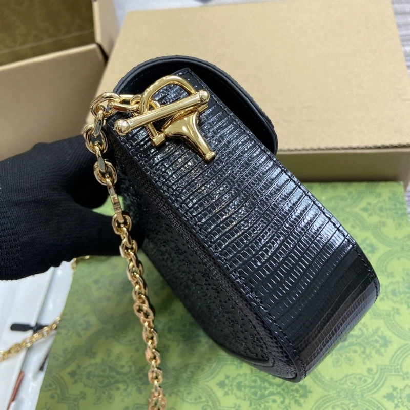 Gvc*1 satchel bags 4011i-0088