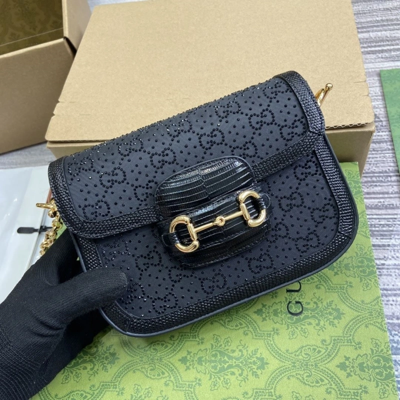 Gvc*1 satchel bags 4011i-0088